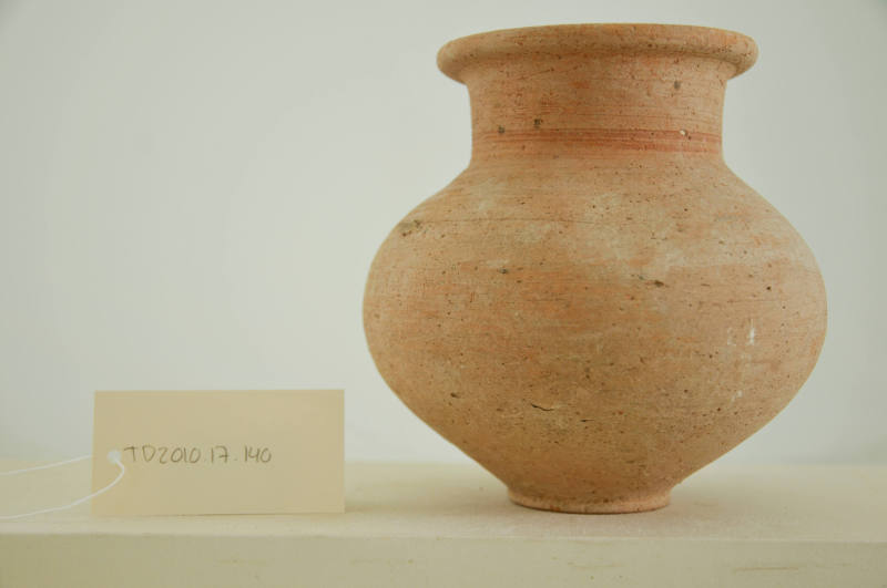 © Michael C. Carlos Museum, Emory University.