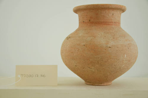 © Michael C. Carlos Museum, Emory University.