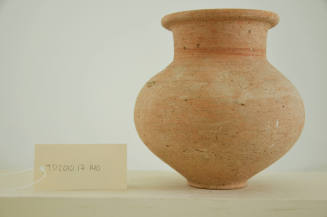 © Michael C. Carlos Museum, Emory University.