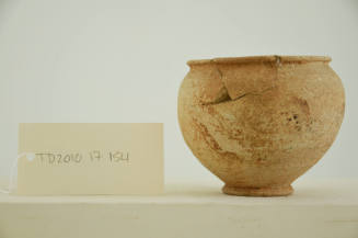 © Michael C. Carlos Museum, Emory University.