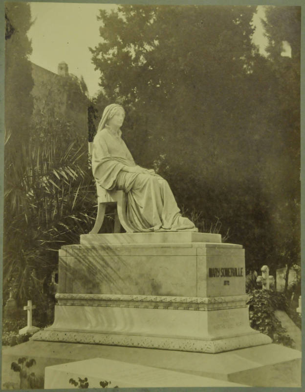 © Michael C. Carlos Museum, Emory University