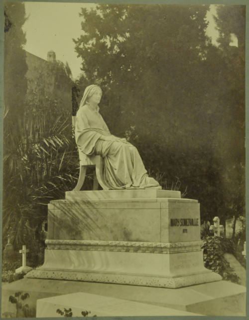 © Michael C. Carlos Museum, Emory University