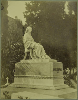 © Michael C. Carlos Museum, Emory University