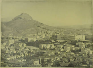 © Michael C. Carlos Museum, Emory University