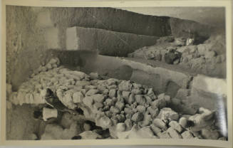 © Michael C. Carlos Museum, Emory University
