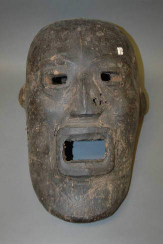 © Michael C. Carlos Museum, Emory University