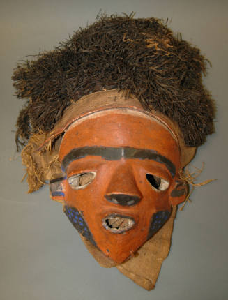 © Michael C. Carlos Museum, Emory University