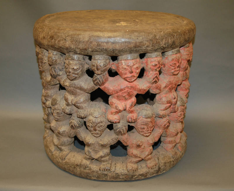 © Michael C. Carlos Museum, Emory University