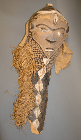 © Michael C. Carlos Museum, Emory University
