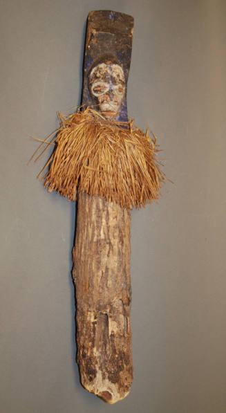 © Michael C. Carlos Museum, Emory University