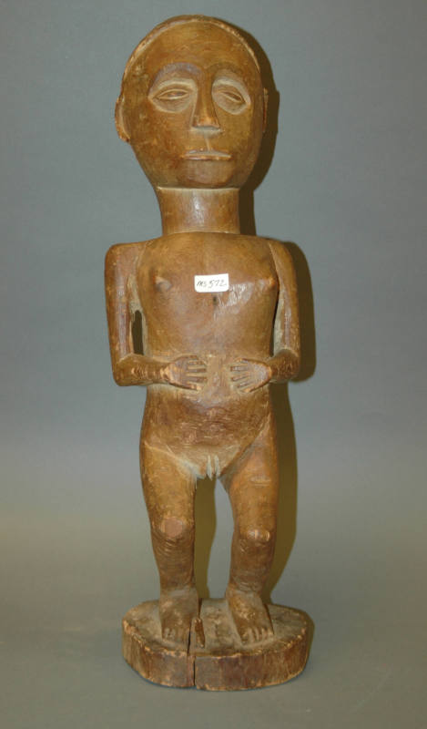 © Michael C. Carlos Museum, Emory University