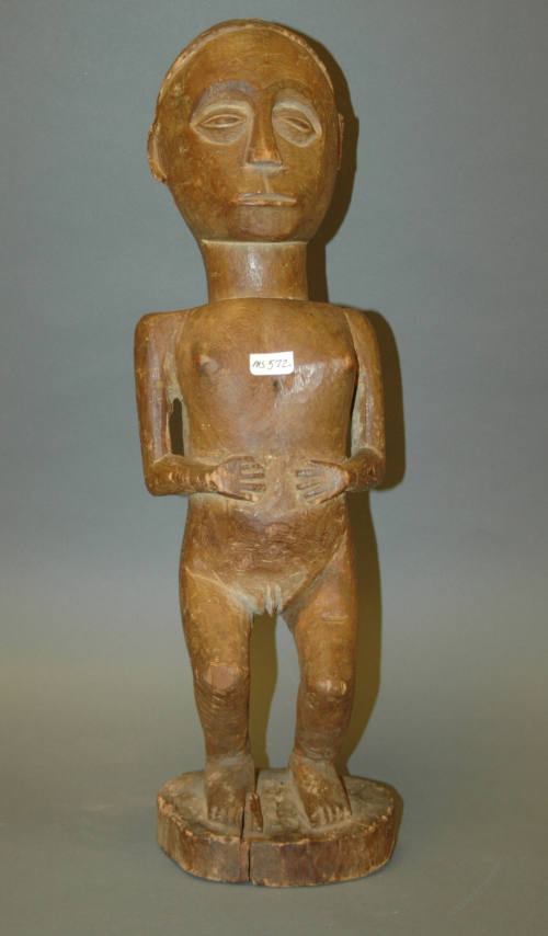 © Michael C. Carlos Museum, Emory University