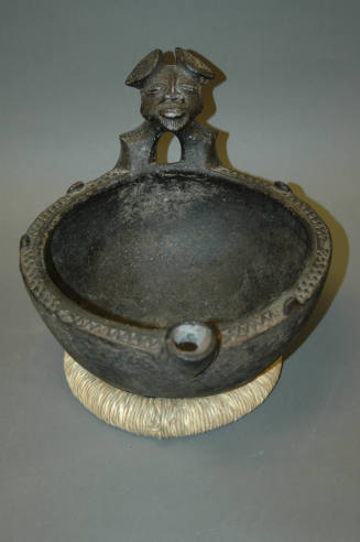 © Michael C. Carlos Museum, Emory University