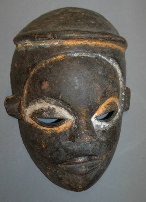 © Michael C. Carlos Museum, Emory University