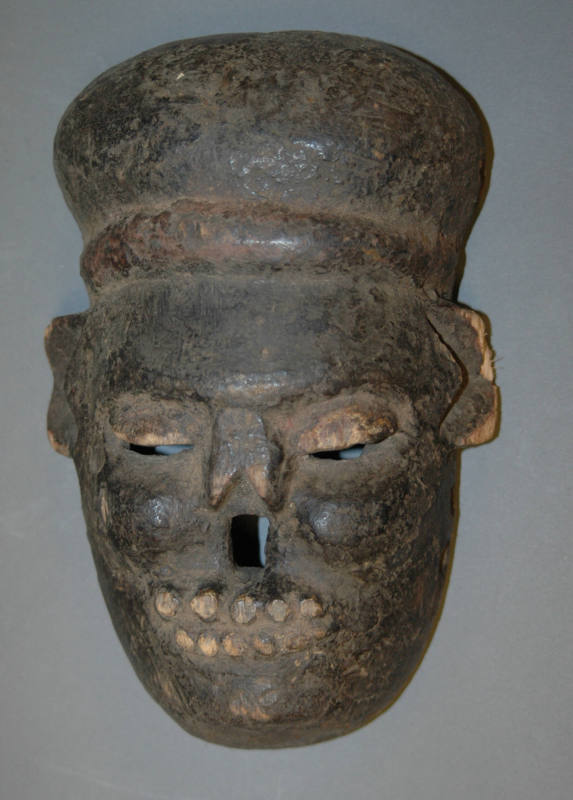 © Michael C. Carlos Museum, Emory University