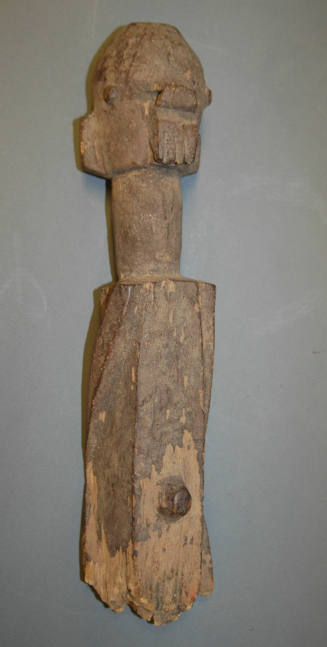 © Michael C. Carlos Museum, Emory University
