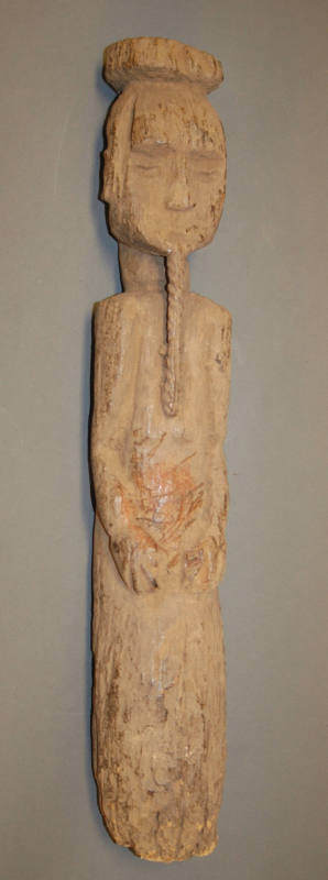 © Michael C. Carlos Museum, Emory University