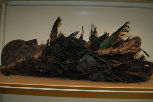 © Michael C. Carlos Museum, Emory University