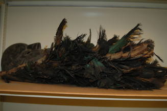 © Michael C. Carlos Museum, Emory University