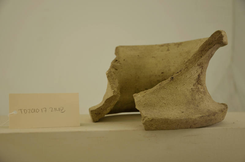 © Michael C. Carlos Museum, Emory University
