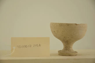 © Michael C. Carlos Museum, Emory University