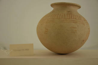 © Michael C. Carlos Museum, Emory University