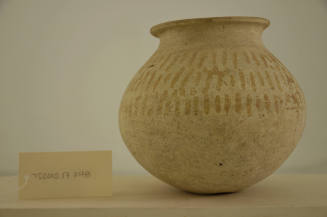 © Michael C. Carlos Museum, Emory University