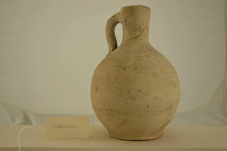 © Michael C. Carlos Museum, Emory University