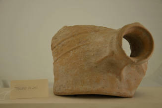 © Michael C. Carlos Museum, Emory University