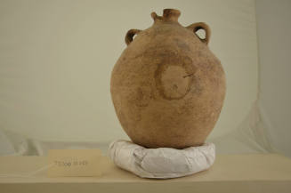 © Michael C. Carlos Museum, Emory University