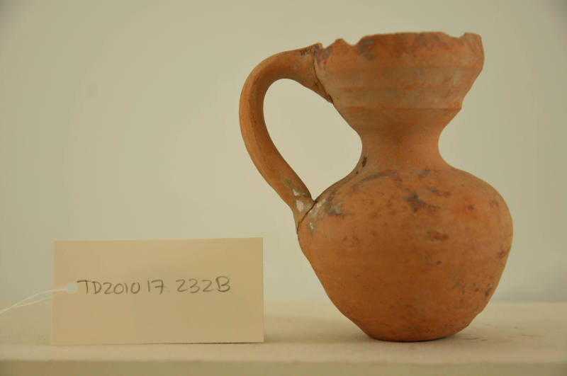 © Michael C. Carlos Museum, Emory University