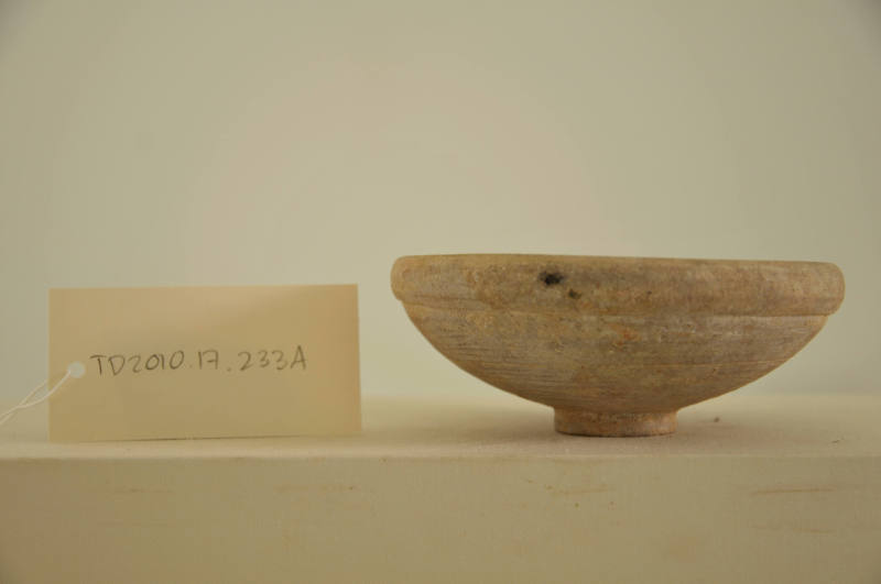 © Michael C. Carlos Museum, Emory University