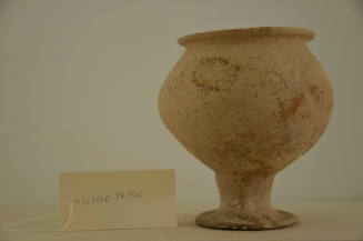 © Michael C. Carlos Museum, Emory University