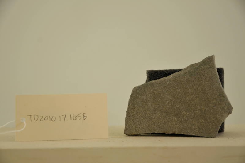 © Michael C. Carlos Museum, Emory University