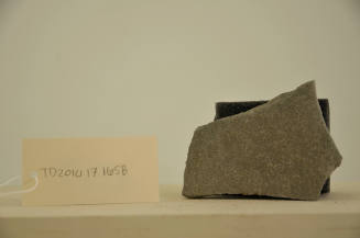 © Michael C. Carlos Museum, Emory University