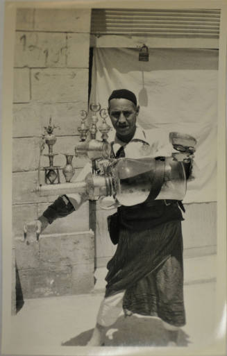 © Michael C. Carlos Museum, Emory University