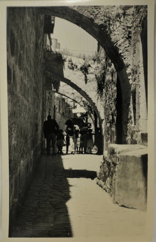 © Michael C. Carlos Museum, Emory University