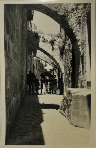 © Michael C. Carlos Museum, Emory University