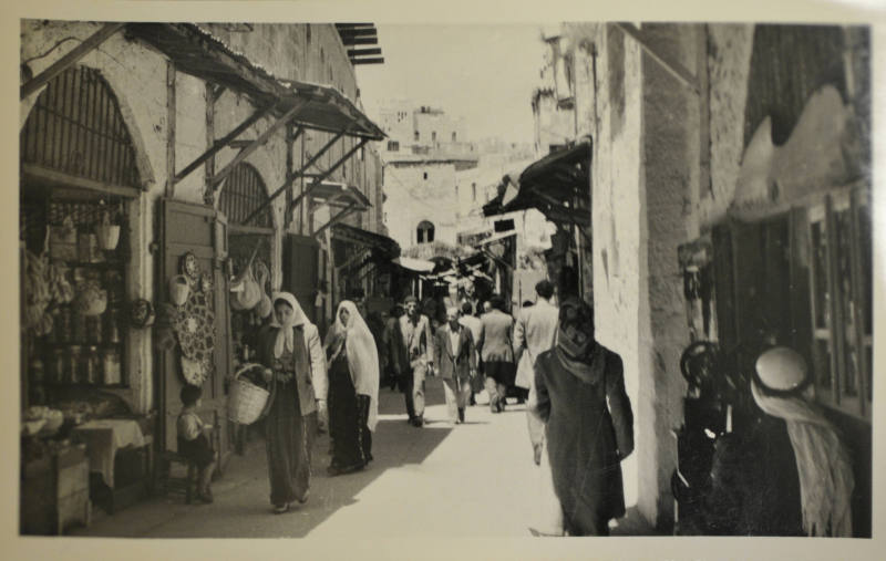 © Michael C. Carlos Museum, Emory University
