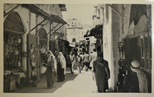 © Michael C. Carlos Museum, Emory University
