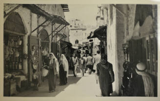 © Michael C. Carlos Museum, Emory University