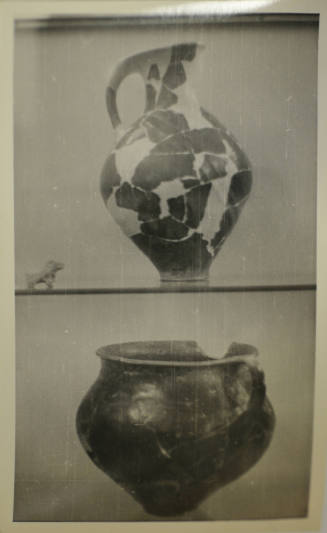 © Michael C. Carlos Museum, Emory University