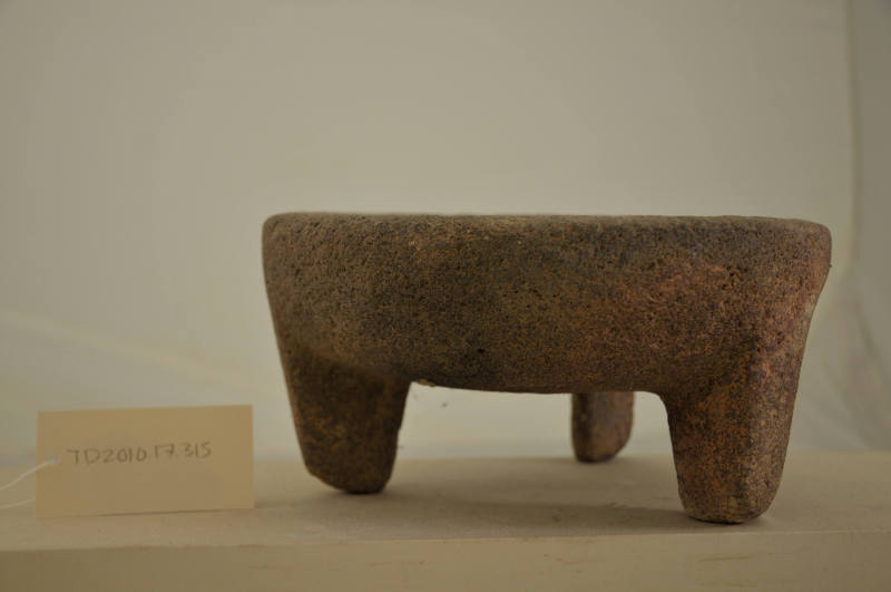 © Michael C. Carlos Museum, Emory University