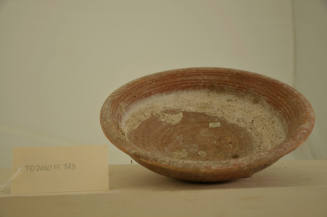 © Michael C. Carlos Museum, Emory University