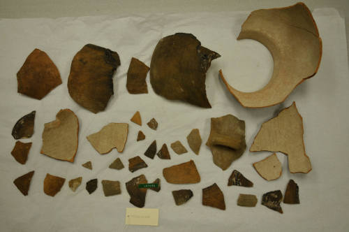 © Michael C. Carlos Museum, Emory University