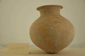 © Michael C. Carlos Museum, Emory University