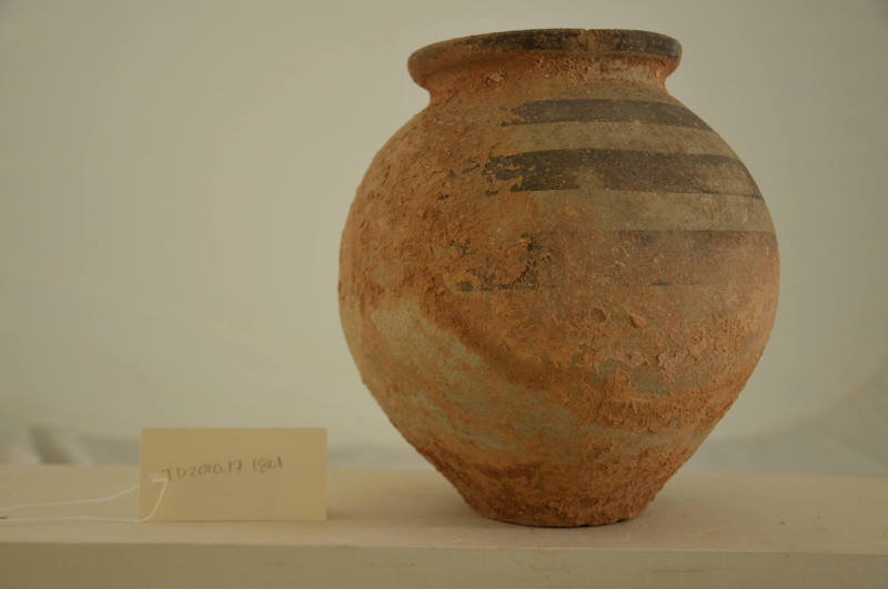 © Michael C. Carlos Museum, Emory University
