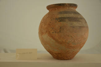 © Michael C. Carlos Museum, Emory University