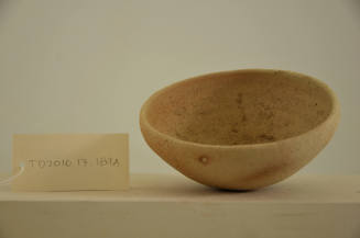 © Michael C. Carlos Museum, Emory University