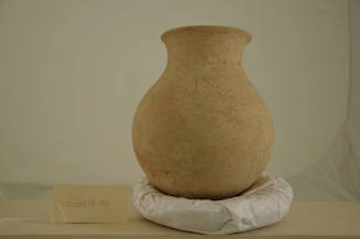 © Michael C. Carlos Museum, Emory University
